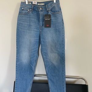 Levi Jeans